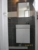 Apartment TALENCE 