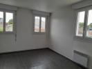 Apartment TALENCE 
