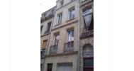 Apartment BORDEAUX 