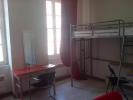 Apartment BORDEAUX 