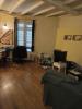 Apartment BORDEAUX 