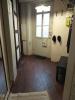Apartment BORDEAUX 