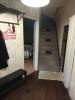 Apartment BORDEAUX 