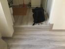 Apartment BORDEAUX 