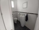 Apartment SAINT-LOUBES 