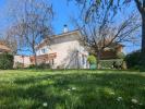 Vente Maison Arzay 38