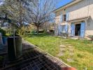 Annonce Vente 6 pices Maison Arzay