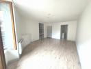 Annonce Location 2 pièces Appartement Arzay