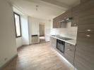 Louer Appartement 54 m2 Arzay