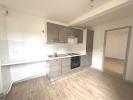 Louer Appartement Arzay Isere