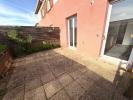 Apartment LAPEYROUSE-MORNAY Lapeyrouse Mornay