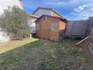 Apartment LAPEYROUSE-MORNAY Lapeyrouse Mornay