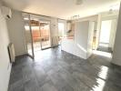 Apartment LAPEYROUSE-MORNAY Lapeyrouse Mornay
