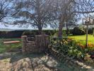 Annonce Vente 6 pices Maison Villeneuve-de-marc