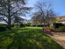 Acheter Maison 230 m2 Villeneuve-de-marc