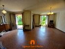 House ANCONE MONTALIMAR