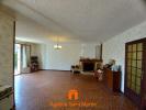 House ANCONE MONTALIMAR