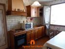 House ANCONE MONTALIMAR