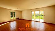 Annonce Vente 5 pièces Maison Cleon-d'andran