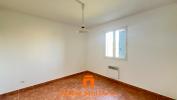 Acheter Maison Cleon-d'andran Drome