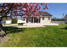 Vente Maison Savieres 0 10600 3 pieces 67 m2