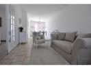 Annonce Vente 3 pièces Maison Savieres