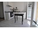 Acheter Maison 67 m2 Savieres