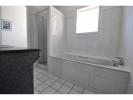 Acheter Maison Savieres 164300 euros