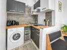 Annonce Location Appartement Corbeil-essonnes
