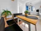 Louer Appartement 24 m2 Corbeil-essonnes