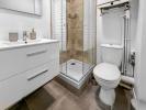 Louer Appartement Corbeil-essonnes Essonne