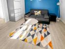 Louer Appartement Corbeil-essonnes 600 euros