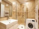 Location Appartement Arles 13