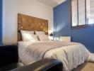 Louer Appartement 52 m2 Arles