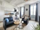 Louer Appartement Arles Bouches du Rhone