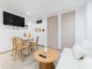 Louer Appartement Nimes Gard