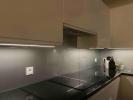 Apartment MARSEILLE Rue nationale