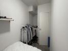 For rent Apartment Sarcelles Rue des Piliers 95200 48 m2 2 rooms