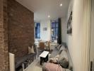 Apartment SARCELLES Rue des Piliers