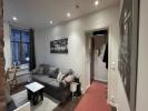 Apartment SARCELLES Rue des Piliers