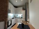 Apartment SARCELLES Rue des Piliers