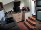 Apartment SAINTE-MERE-EGLISE SAINTE MERE EGLISE