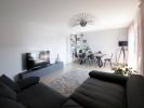 Apartment ANNEMASSE 
