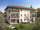 For sale Apartment Loisin 74140 80 m2 4 rooms