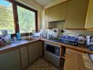 Annonce Vente 3 pièces Appartement Ferney-voltaire