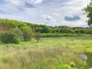 Land SAINT-MONTAN 