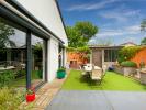 For sale House Montauban 82000 175 m2 3 rooms