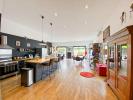 Acheter Maison 175 m2 Montauban
