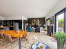 Acheter Maison Montauban 370000 euros