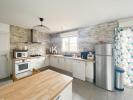 Annonce Vente 5 pièces Maison Portet-sur-garonne